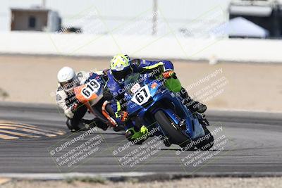 media/Oct-25-2025-Race Pace (Sat) [[47cce5476f]]/Verified/6-Turn 15 (1125am)/